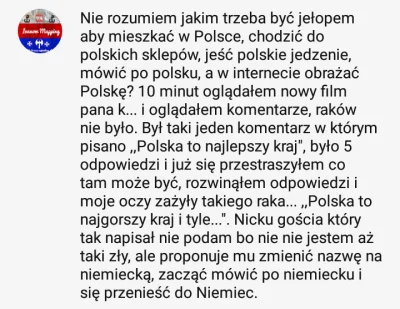 Lutniczek - #bekazivanow #bekazprawakow #neuropa