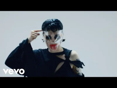 k.....a - #muzyka #palewaves #gothpop #indiepop 
|| Pale Waves - Noises ||
chce mi ...