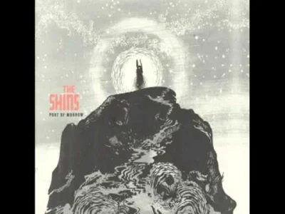 Supremeinlove - #theshins #indierock #muzyka