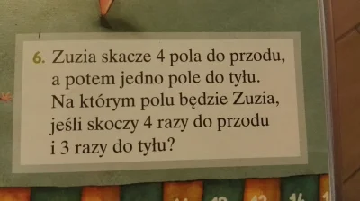 sh4rkyq - Mirki, jestem cienki z matmy :-) a moja zachwiana inteligencja mówi mi, że ...