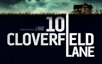 release24 - Pojawił się relek filmu "10 Cloverfield Lane". Średnia nota na Rottentoma...