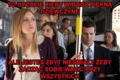 Kamulec123 - #heheszki #humorobrazkowy #przegryw #stulejacontent #tfwnogf