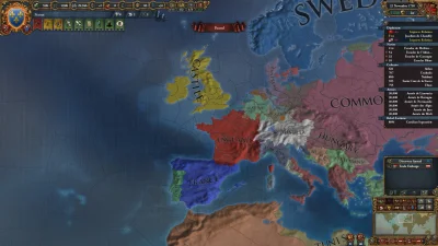 K.....a - #EuropaUniversalis #eu4 #europauniversalis4
Ja nie wiem jak gość z reddita...