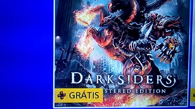 janushek - LEGIT LEAK, NO SCAM XD
Pe-Pelikany
#ps4 #psplus