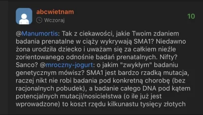 kezioezio - No ładnie nam się tutaj kolega @abcwietnam zaprezentował. Chcesz tworzyć ...