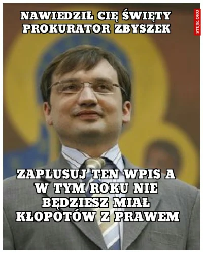 lukasz-pruski - #zebroplusy #heheszki