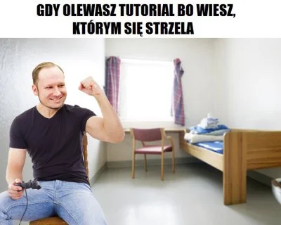 Szczkeko_Szczulki