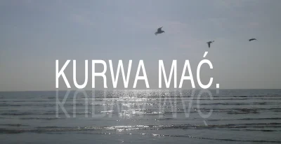 darbarian - Nie wiemy do końca co kryje się na dnie oceanów a ktoś wyjmuje szklaną ku...