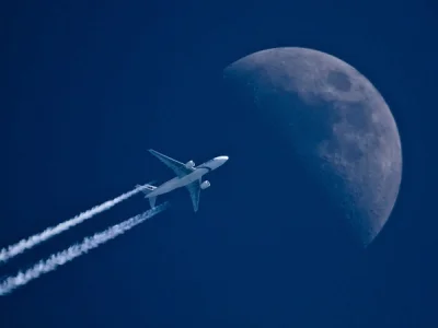 jambor87 - fly to the moon !!!!!!!!!!!!!!!!! no wreszcie ! 

#bitcoin #bitcoinowyjanu...