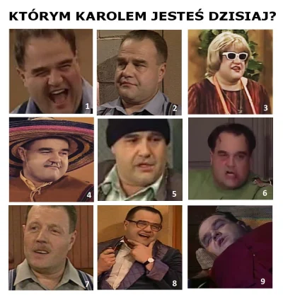 71393 - Mirki jak wam mija ten piątkowy poranek ? u mnie solidna 8 dzisiaj ( ͡° ͜ʖ ͡°...