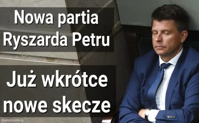 m.....o - #bekazlewactwa #petru #neuropa #polityka #bekazpodludzi #lewactwo #humorobr...