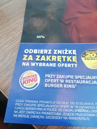 stam - Który to taki śmieszek z #burgerking w #gdansk? ( ͡° ͜ʖ ͡°)