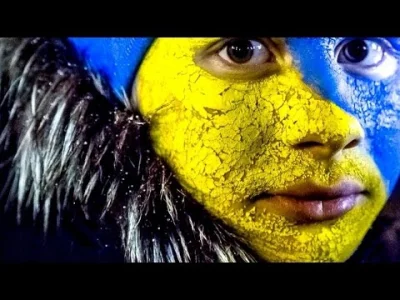 M.....n - Ma ktoś wersję tego filmu z napisami pl lub eng?

#rosja #ukraina #noworo...