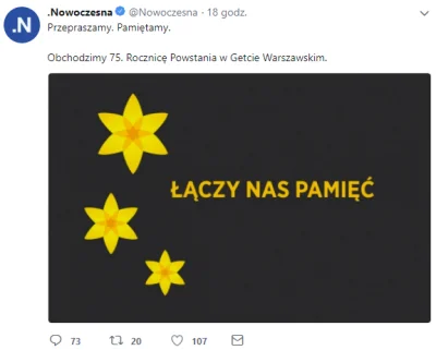 RPG-7 - > efekt końcowy

@stan-tookie-1: mówisz? teraz wygląda jakby przepraszali z...