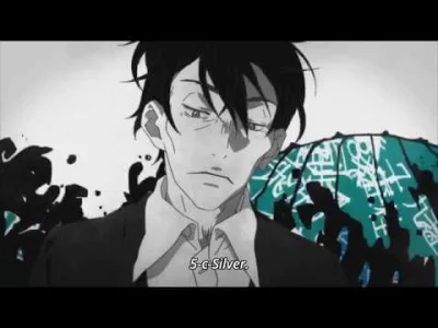 Garindor - najlepszym anime o shogi jest 3-gatsu no lion, przy okazji jeden z najleps...