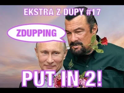 O.....9 - Zdecydowanie najlepszy #zdupping #zdupy