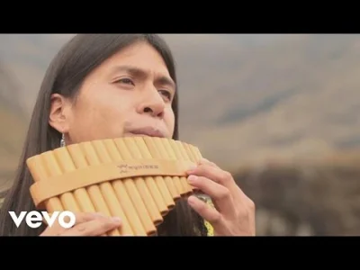 artur00 - Leo Rojas - Der einsame Hirte