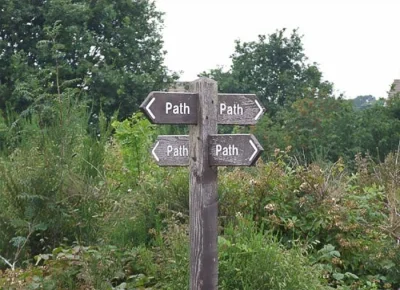 GhostxT - Path
 Path
Path
Path
Path
SPOILER
#path