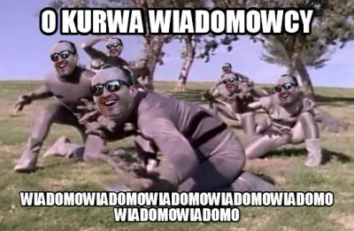 Assvalon - #wiadomo #powrutcontent #f1 #kubica