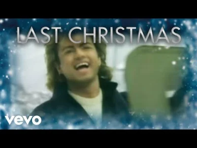 yourgrandma - Wham! - Last Christmas