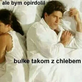 u.....o - @alyaoo: a bym sobie #!$%@?ł taką karkówencje z grilla, boczuch jakiś albo ...