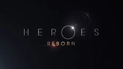 andrzejrybnik - http://www.nbc.com/heroes-reborn

bedzie kolejny sezon HEROES. Po 5...