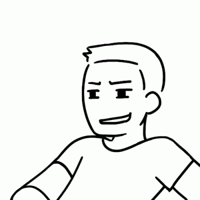 Z.....l - gdy widze takiego jednego uzytkownika mirko