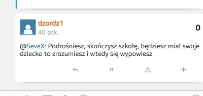 v.....k - @dzordz1 tak jak by to było wielkie osiągnięcie. 

Ludzie w kosmos latają, ...