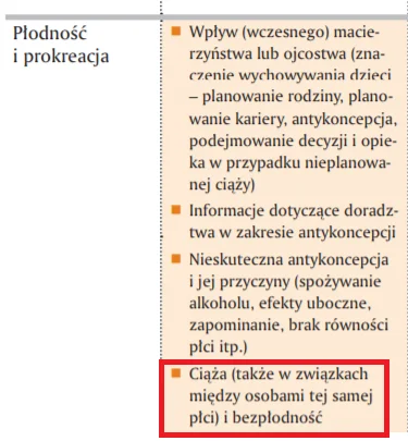 sudosu- - Odszukałem dokument, o którym mowa w filmie i znalazłem w nim coś dosyć dzi...