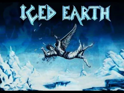 Y.....r - Iced Earth - When The Night Falls

#muzyka #metal #powermetal #heavymetal...