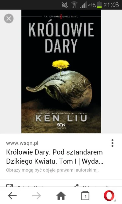 9.....7 - @playitSam idź zjedz kebsa to sie dowiesz tylko oczywiście tego z Dary. Wsz...