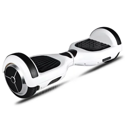 pietrus89 - @GearBestPolska: http://www.gearbest.com/scooters-and-wheels/pp619899.htm...