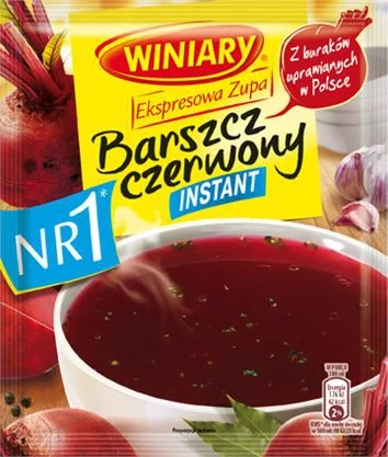 Zdejm_Kapelusz - Z racji tego, że dziś jest Dzień Buraka, to chciałbym przypomnieć, ż...