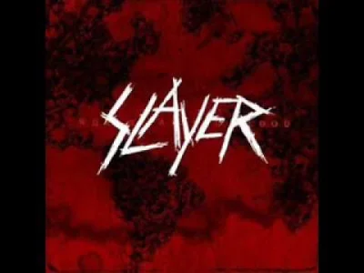 STA1KERpl - SLAYER #!$%@?

SPOILER