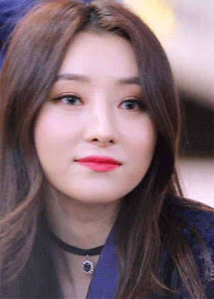 e.....a - #sua #dreamcatcher #koreanka