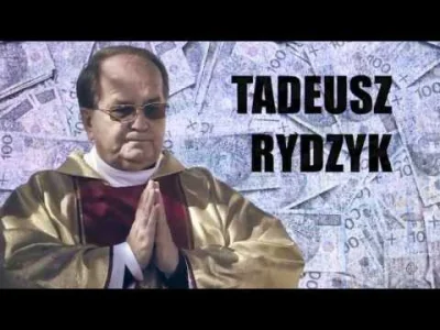 Chcialbym - #rydzyk #torun #radiomaryja #piekneumysly