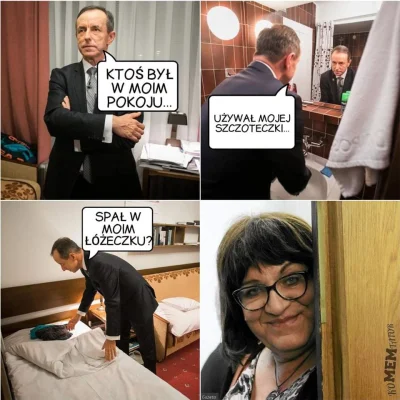 Gabaryt - ! #heheszki #humorobrazkowy #polityka