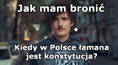 o.....y - @xetrov: 
Nie powiem, "W dobrą stronę" jest dosyć chwytliwe ( ͡° ͜ʖ ͡°)