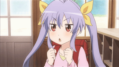 Pewpewpew - @kedzior1916 fajto ʕ•ᴥ•ʔ