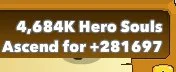 p.....a - #clickerheroes #gry #gryprzegladarkowe #klikacze

zbieram od jakichś dwóc...