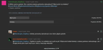 A.....y - Dzień Dobry,
Dziś chcielibyśmy podzielić się z Państwem wynikami badań któ...