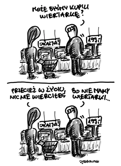 Zdejm_Kapelusz - #humorobrazkowy #logikaniebieskichpaskow