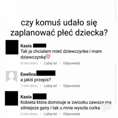 R.....L - *Tu wkleić brainleta* #madka #heheszki #reisolcontent