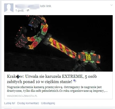 e.....3 - #fb #facebook #gorzkiezale

Znowu kolejna fala tego syfu pozwala mi stwierd...