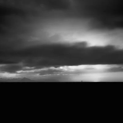 michael_ - kolejne chmury, pagory / #fotomichael 
#fotografia #tworczoscwlasna #moje...