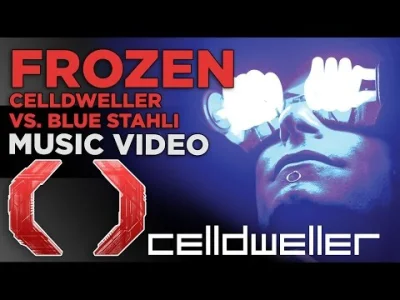 nn1upl - Kto z mirasów szanuje Blue Stahli i Celldweller?
#muzyka #muzykaelektronicz...