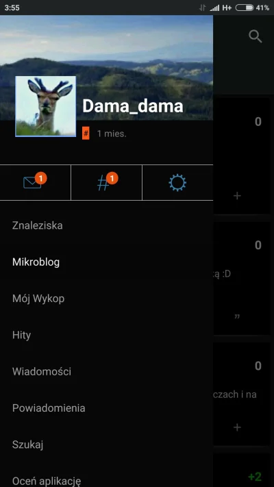 Dama_dama - No ale jak to!?