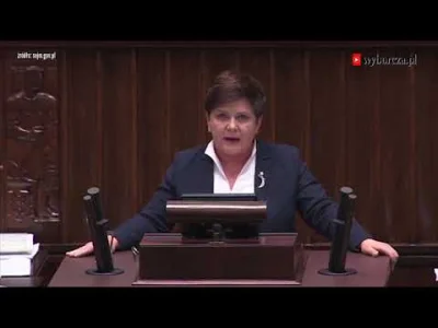 odomdaphne5113 - Nie muszą. To przecież kasta wybrana i im się należy!