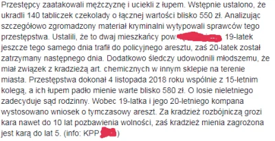 K.....J - @dreammaster: Pozdro z wiadomo skąd...