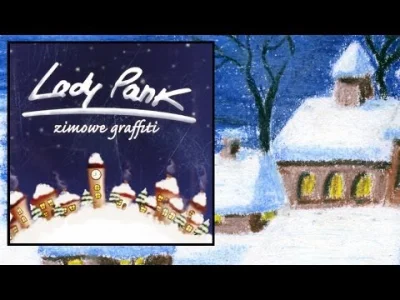 oggy1989 - [ #muzyka #wowspam #ladypank #robimyswiatecznaatmosfere #zimowamuzyka #100...